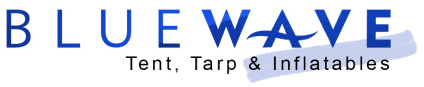 Blue Wave SA