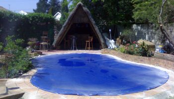Swimming Pool Cover 1 Swimming Pool Cover 1